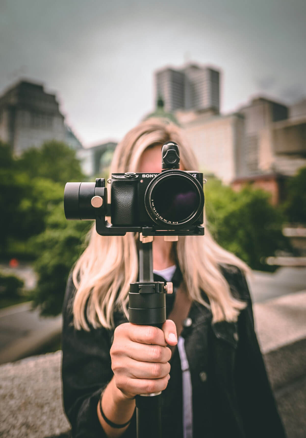 Embracing the Power of Video Marketing: A Game-Changer for B2B Companies