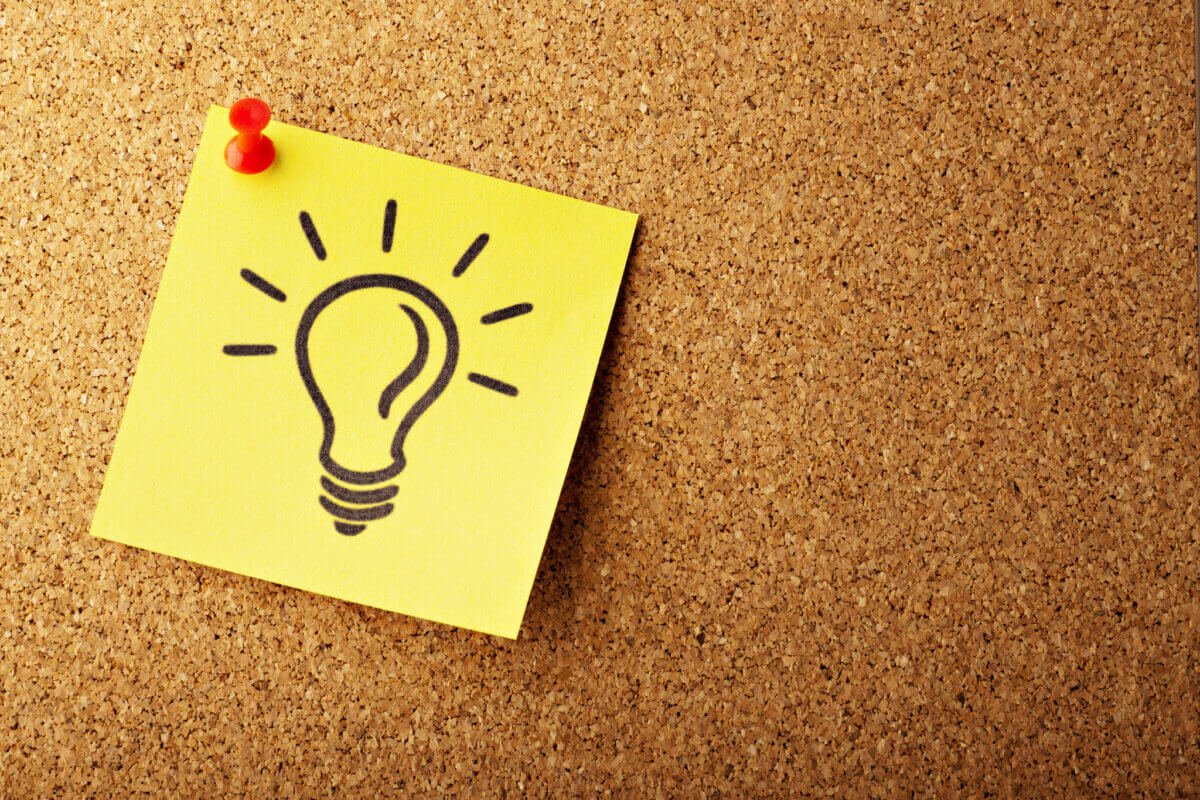 Why Thought Leadership Content Is the Most Underrated Marketing Tool in 2026