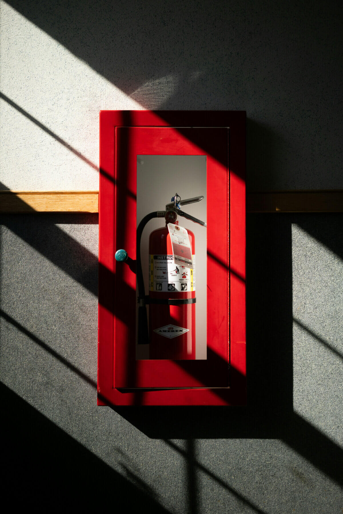 Why Every Company Needs a Crisis Communications Plan Before They Need One