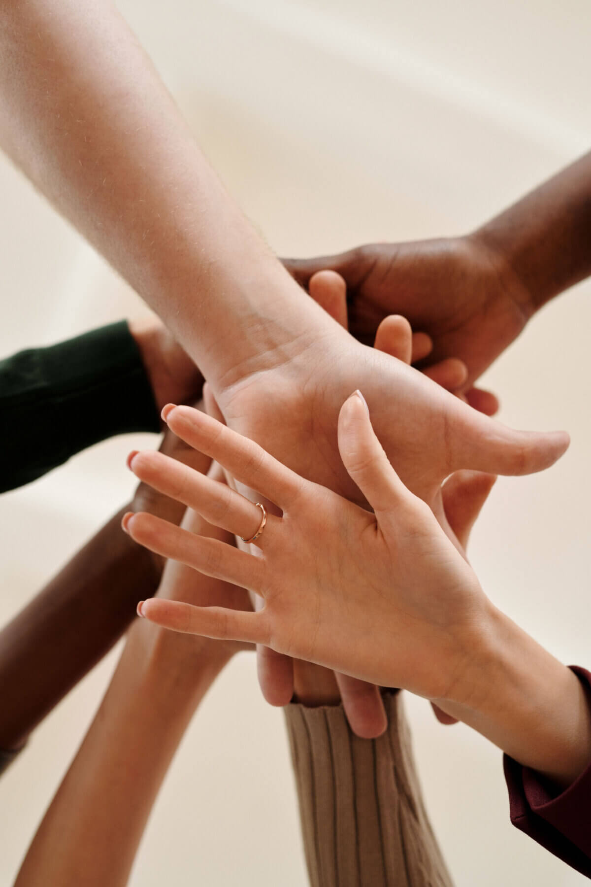 Your Employees Are Your Brand: The Business Case for Employee Advocacy