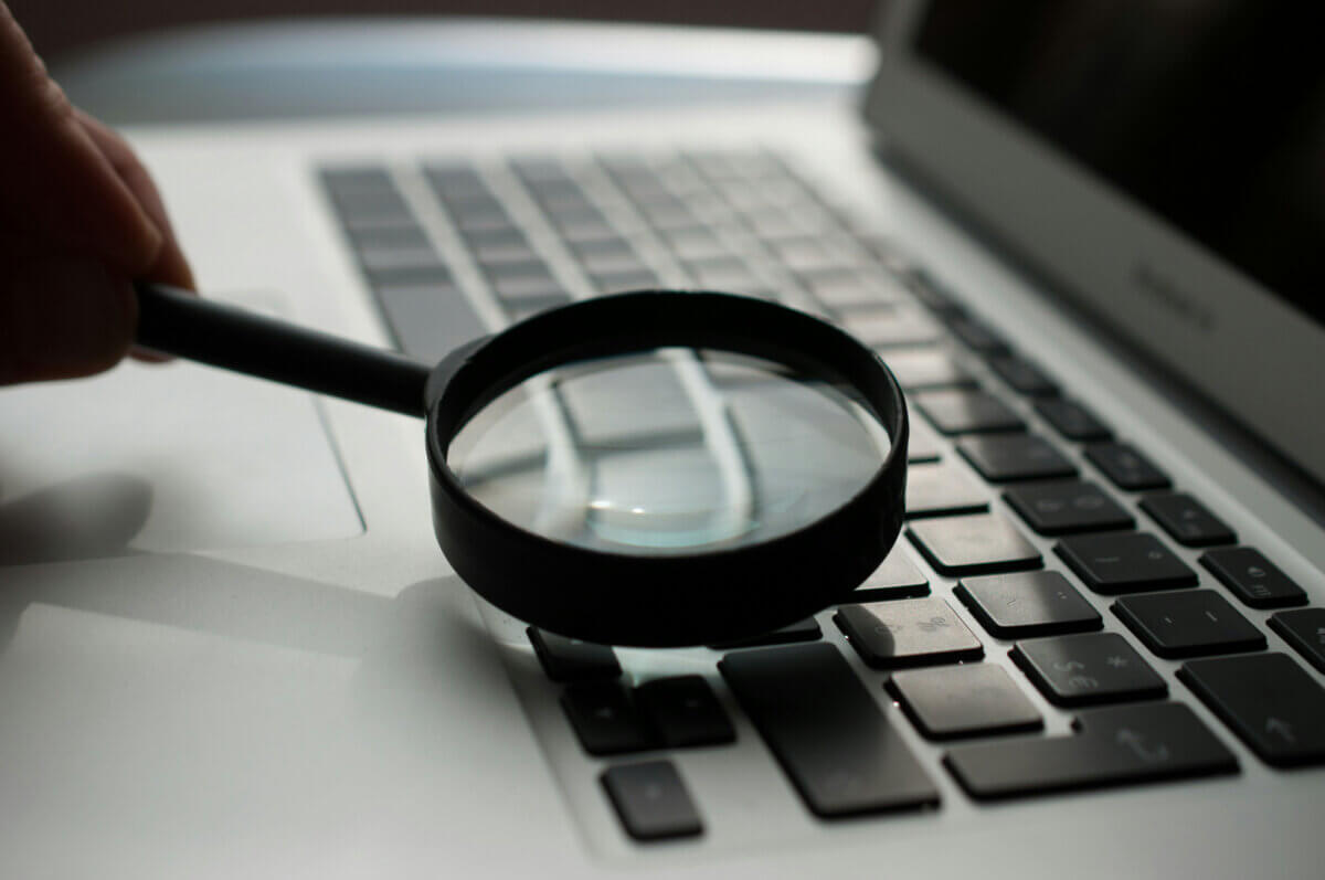 Your Website Is Now Part of Your PR Strategy: Why AI Search Is Changing What Brands Need to Publish