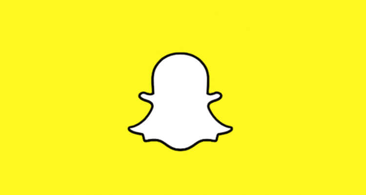 Should Your Brand be on Snapchat?