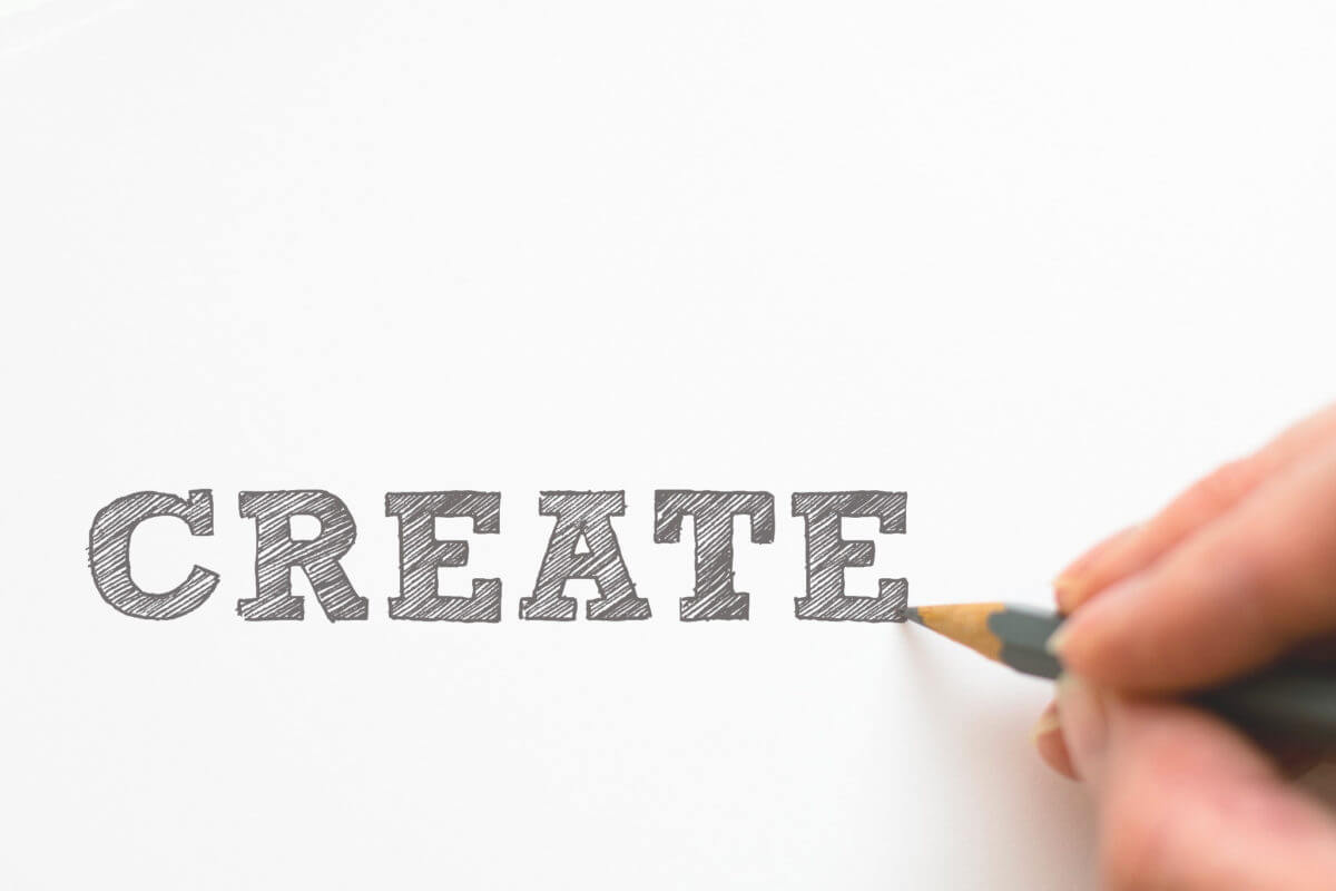 Why Companies Need B2B Content