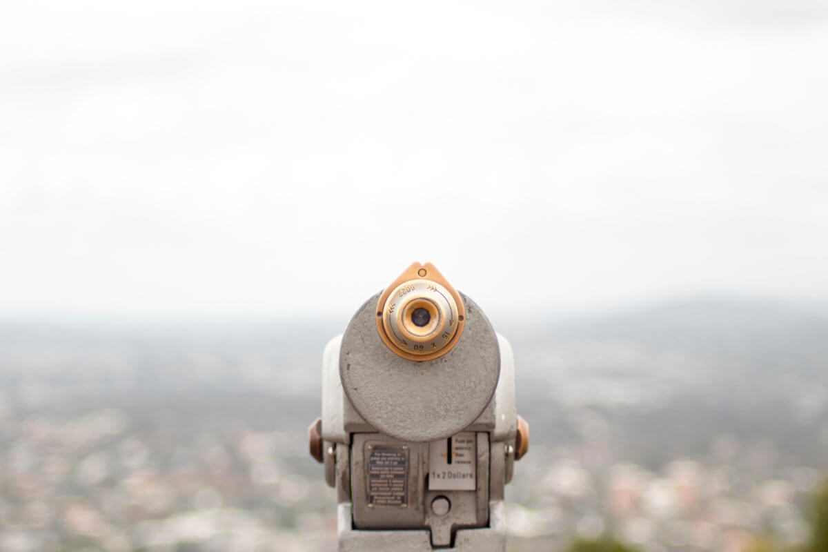 Four Commitments to Create a Great Content Loyalty Strategy