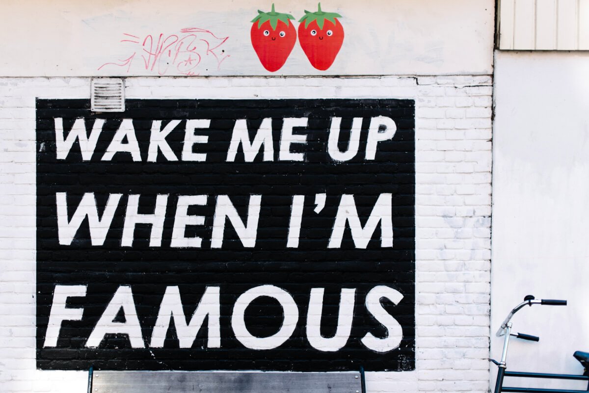 Public Relations