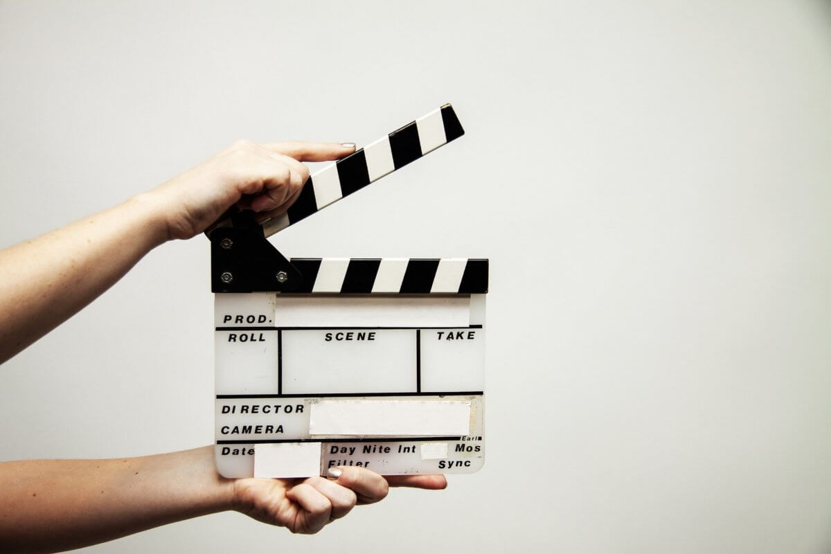 5 Reasons to Incorporate Video into Your Content Marketing
