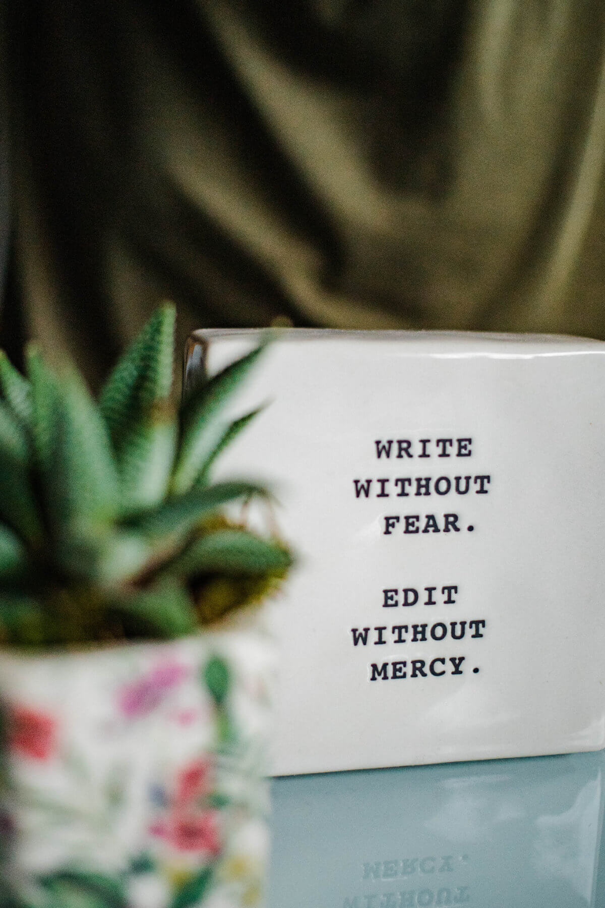 The importance of quality content for your website