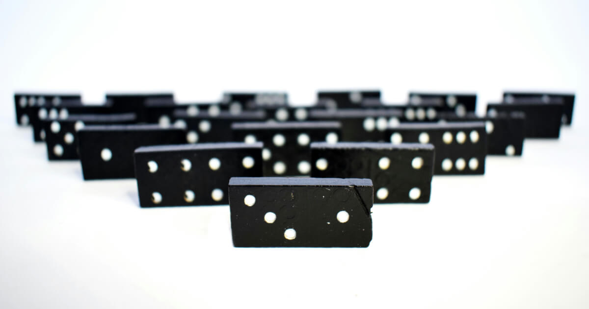 tamara-gak-3VarlhRV_ns-unsplash