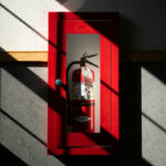austin-Eqz3gGMdTsY-unsplash