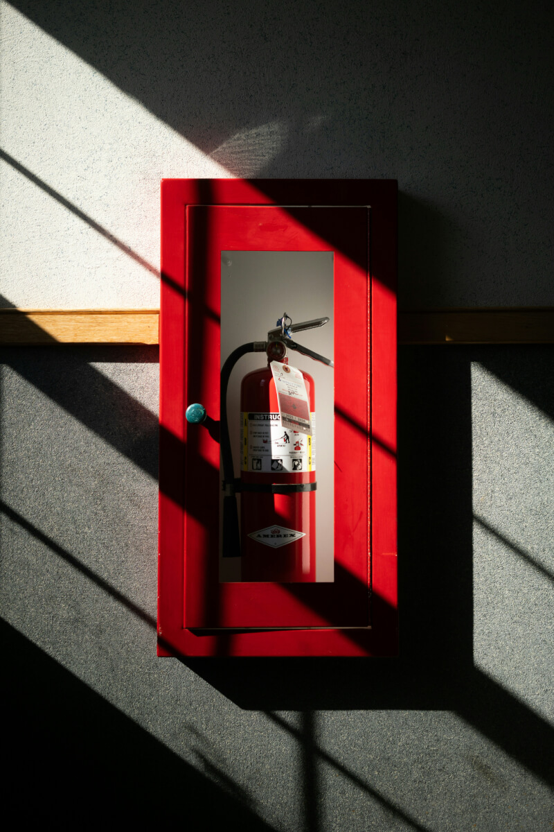 austin-Eqz3gGMdTsY-unsplash