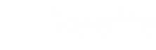 logo-white