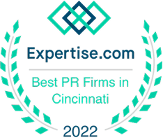 oh_cincinnati_public-relations-firms_2022_transparent